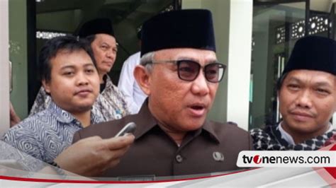 Wali Kota Depok Jamin Korban Kecelakaan Maut Bus Pariwisata Di Ciater