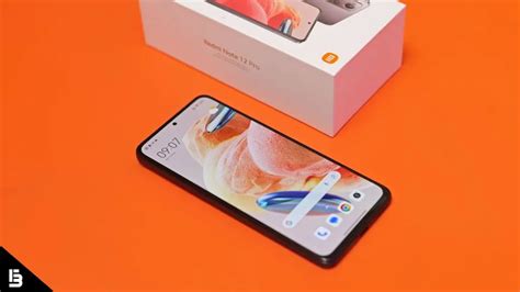 Kelebihan Dan Kekurangan Redmi Note Pro Versi G Lte