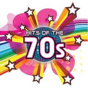 20 Hits from the 70s: Amazon.co.uk: Music