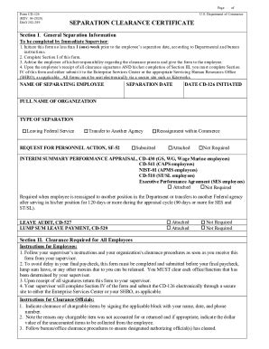 Form Doc Cd Fill Online Printable Fillable Blank