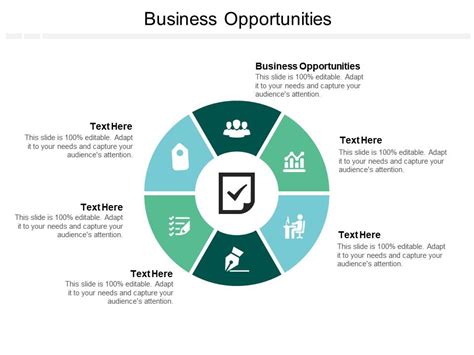 Business Opportunities Ppt Powerpoint Presentation Ideas Files Cpb Powerpoint Shapes