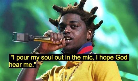 Kodak Black Quotes Kodak Black Quotes Kodak Black Black Quotes