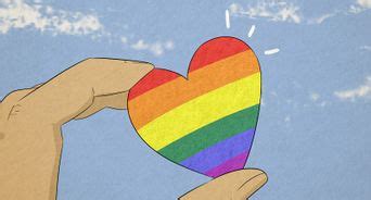 What Is An Otter In The Gay Community Body Type Overview