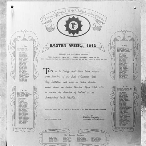 Video memorial links will soon enhance Annistonstar Obits 17