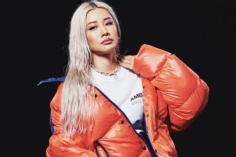 Yoon Ahn AMBUSH DESIGN Interview with CLOT – JUICESTORE