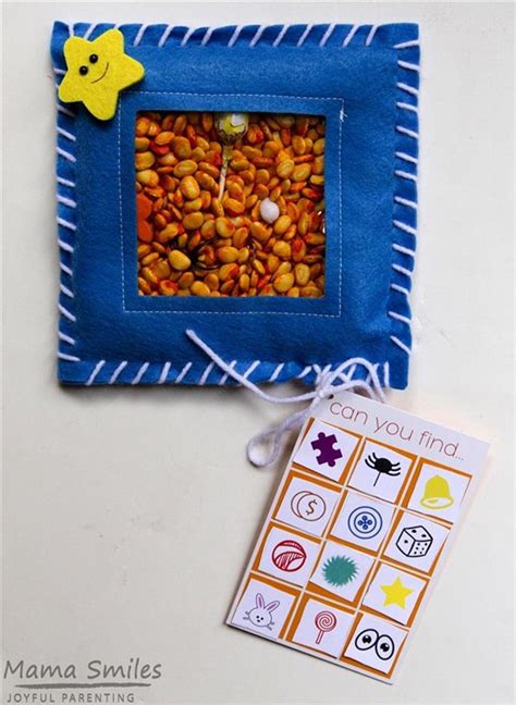 Little Loving Hands: Crafting for a Cause for Kids - Mama Smiles ...