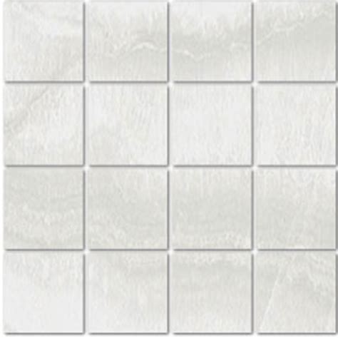 Tesoro Atlas Tile Mosaic Tile And Stone Colors