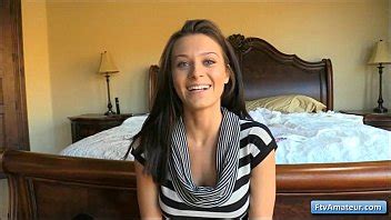 Première vidéo de FTV Girls se masturbant de 23 XVIDEOS