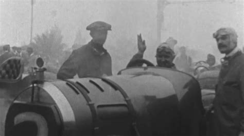 32 Great Movies About Auto Racing | Cinemablend
