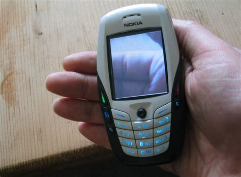 Мобильная ностальгия: топ-10 телефонов Nokia
