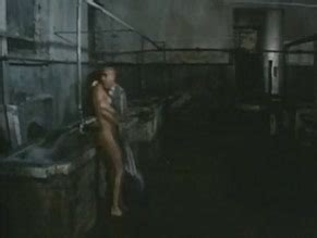 KZ LAGER DI STERMINIO NUDE SCENES AZNude