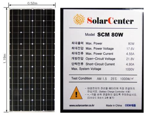 알기쉬운 태양광발전 기초지식 3장 태양전지의 변환효율 네이버 블로그