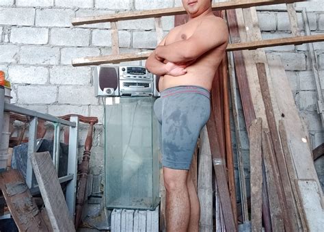 Compilation My Best Photos In Underwear Nude Pics Xhamster