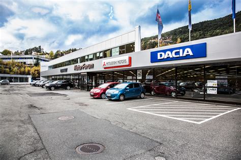 Motor Forum Bergen øvre Kråkenes Bønes