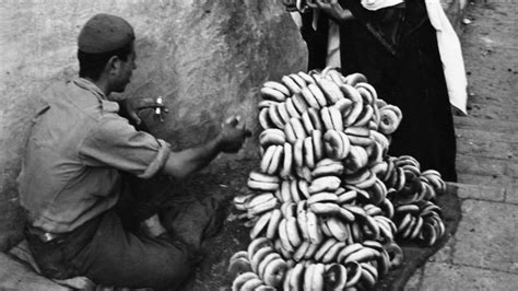 The Untold Truth Of New York Bagels