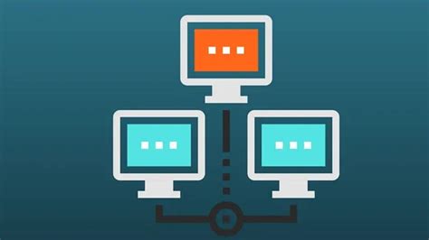 Direccionamiento IP Y Subredes Redes Cisco Facialix