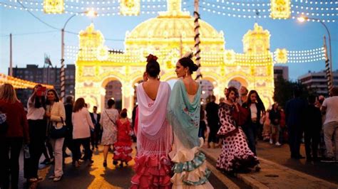 Tradiciones y costumbres en Andalucía Creencias Fiestas Costumbres