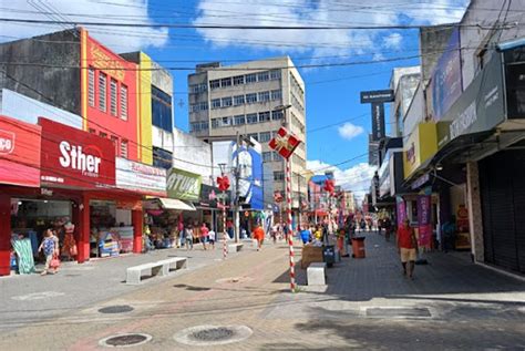 Rcio De Feira De Santana Ter Hor Rio Especial Para O Dia Das M Es