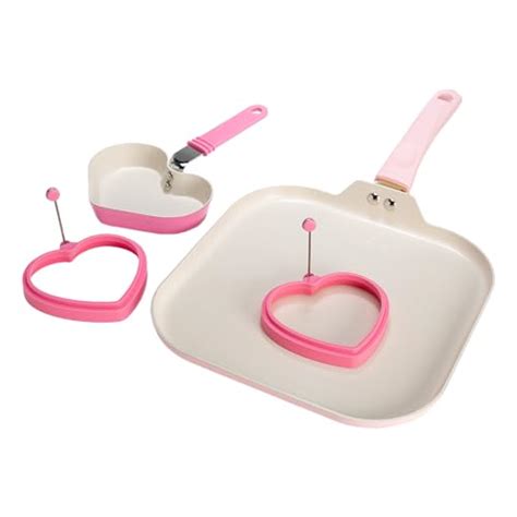 Paris Hilton Cookware – Pink Pots, Pans, Knives, Bottles for All Ages