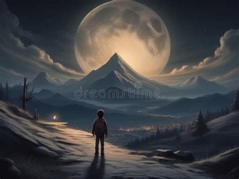 Mountain Spine Stock Illustrations 138 Mountain Spine Stock