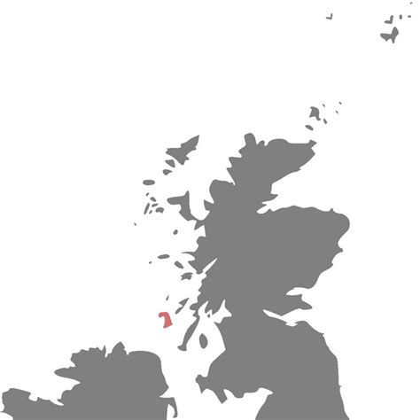 Islay Whisky Peated Whisky Whiskyshop