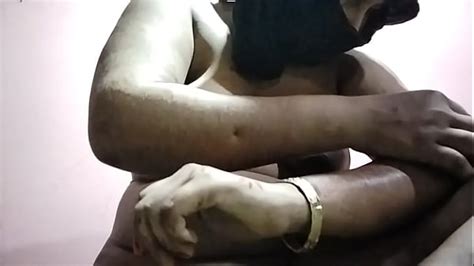 Hairy Armpits Anal Search Xvideos