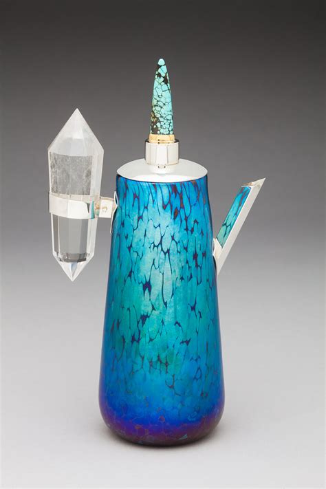 Elaine Hyde Glass