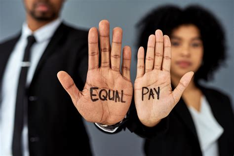 Cosa E Come Si Misura Il Gender Pay Gap Gpg