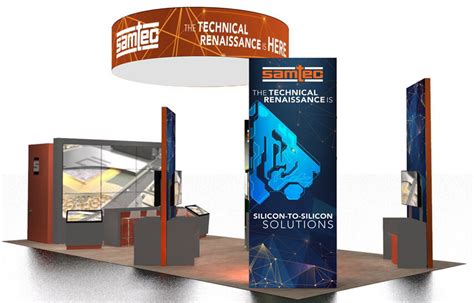 designcon   technical renaissance  samtec blog