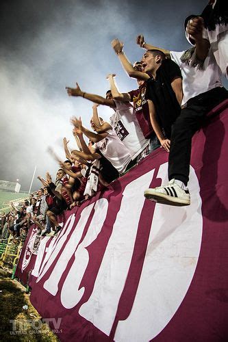 9 Best FK Sarajevo images | Football soccer, Football, Soccer