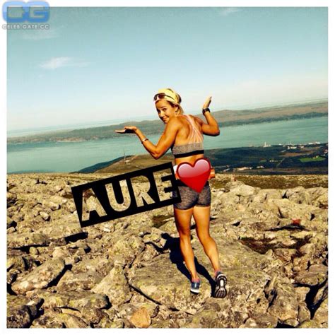 Denise Herrmann Nude Pictures Photos Playboy Naked Topless Fappening