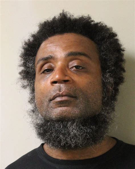 James Cassell Sex Offender In New York NY NY