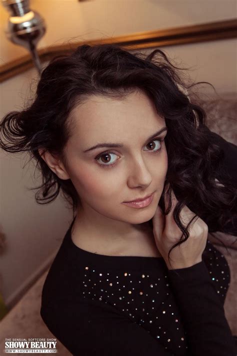 Stunning Girl Arina Strips Nude For You In Sensations Porn Pictures XXX Photos Sex Images