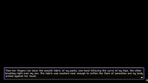 Furry gigante Xvideos Porno x Videos de Sexo grátis Porn Xvideo