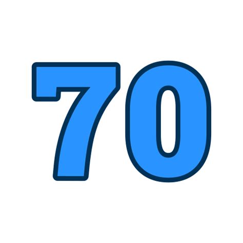 generic color lineal color icon