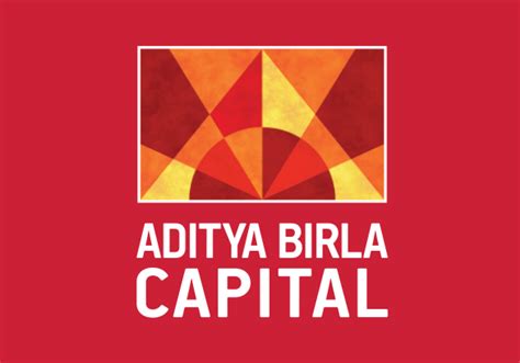 aditya birla finance reviews aditya birla finance india  service