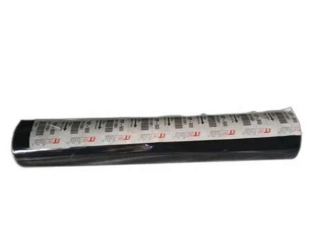 Plain ITW YSP 900 Hot Stamping Foil At Rs 1850 Roll In New Delhi ID 2849619341233