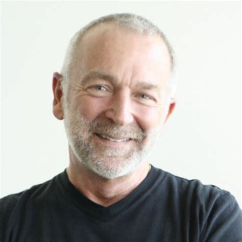 James Rankin Phd Fielding Graduate University Santa Barbara The
