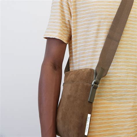MARC O’POLO Herren » Kleidung & Schuhe im Online-Shop kaufen | MARC O’POLO
