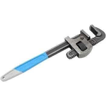 TAPARIA PIPE WRENCH 350MM TAPARIA Model 1274