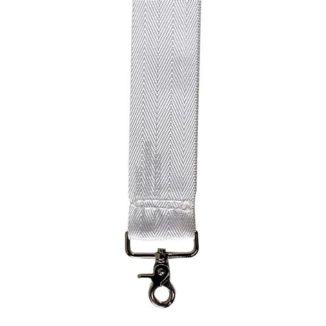 Spinfire Tennis Net Center Strap | Tennis Warehouse Australia