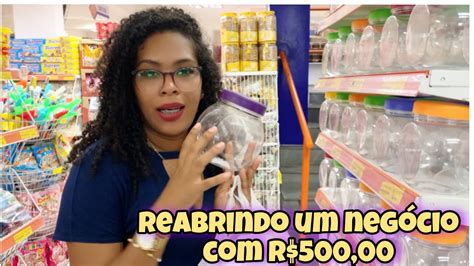 Vlog De Rotina E Compras Fiz Uma Sopa Deliciosa Estamos Reabrindo O