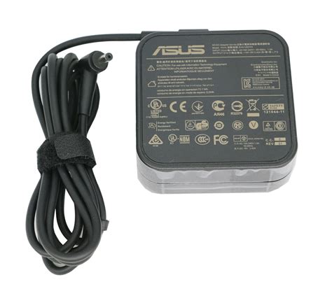 A W Ac Adapter Charger For Asus Vivobook S S Ea Dh S Ea