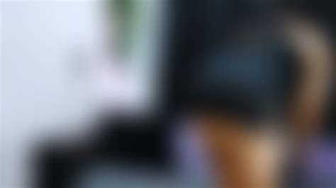 Spit Fetish Porn Tube Video Clips Clips Sale