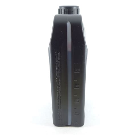 NEW GENUINE FORD AUTOMATIC TRANSMISSION OIL C-ML5 WSS-M2C938-A or WSA ...