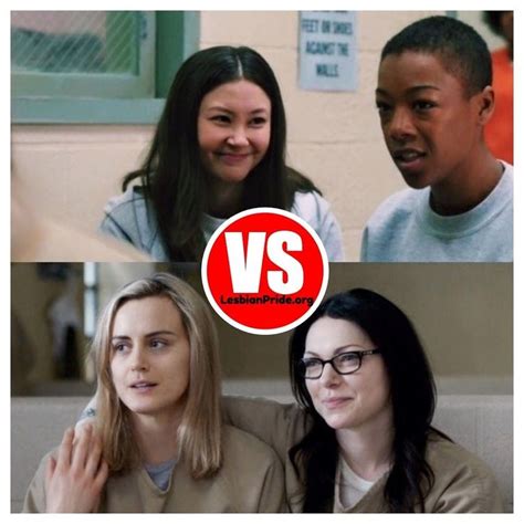 Naughty Allie Lesbian OLDCAMBRIDGE