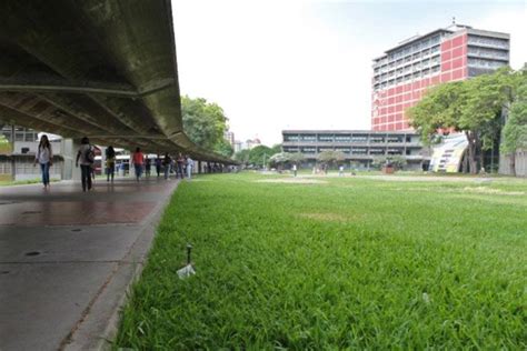 La Ucv Una De Las Mejores Universidades De Venezuela