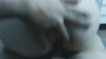 Sentado con la joya en el culo es tan jodidamente difícil de ver XVIDEOS