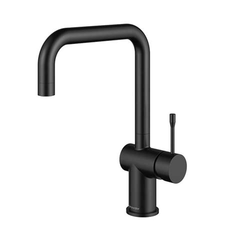 Clearwater Zodiac Wras Approved Single Lever Mono Kitchen Mixer Tap Warehouse