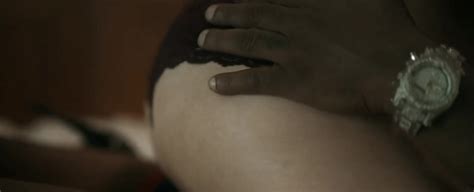 Nude Video Celebs Samantha Opitz Nude Is It A Crime